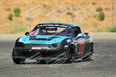 media/Sep-07-2024-Extreme Speed (Sat) [[dfc0b31d10]]/Red Group/Session 3-Turn 14/